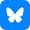 blue_sky_logo2